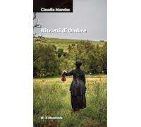 Ritratti di ombre