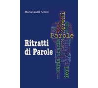 Ritratti di parole