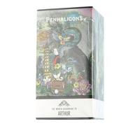 Ritratti di Penhaligon - Il mondo secondo Arthur EDP Spray 75 ml