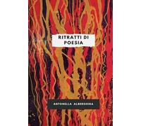 Ritratti di poesia