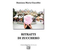 Ritratti di zucchero