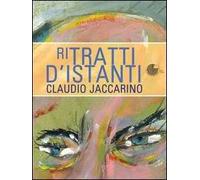 Ritratti d'istanti