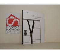 Ritratti e autoritratti di design. Ediz. illustrata