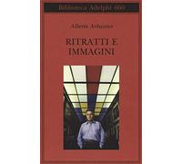 Ritratti e immagini: 1