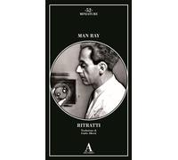 Ritratti. Ediz. illustrata