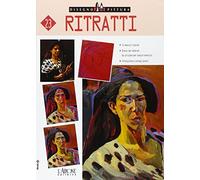 Ritratti. Ediz. illustrata