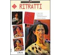 Ritratti. Ediz. illustrata