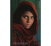 Ritratti. Ediz. illustrata - McCurry Steve