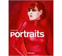 Ritratti. Ediz. italiana