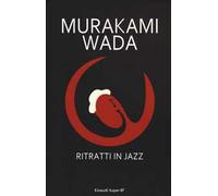 Ritratti in jazz