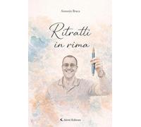 Ritratti in rima