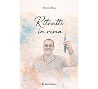 Ritratti in rima
