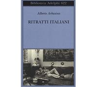 Ritratti italiani