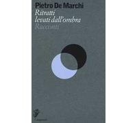 Ritratti levati dall'ombra