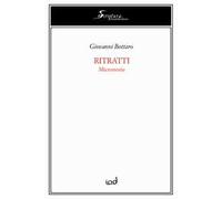 Ritratti. Microstorie