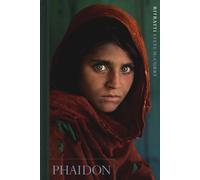 Libri Steve McCurry - Ritratti. Ediz. Illustrata