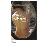 Ritratti olfattivi