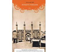 Ritratti persiani