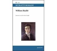 Ritratti romani