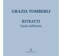 Ritratti. Studio dell'anima