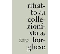 Ritratto del collezionista da borghese