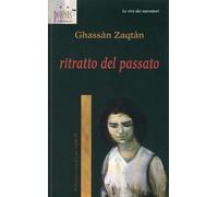 Ritratto del passato