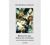 Ritratto del poeta in autunno