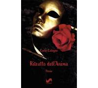 Ritratto dell'anima. Poesia