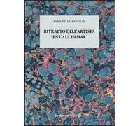 Ritratto dell'artista «en cauchemar». Füssli e la scena primaria dell'arte. Ediz. multilingue