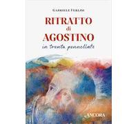 Ritratto di Agostino in trenta pennellate