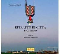 Ritratto di città, Piombino