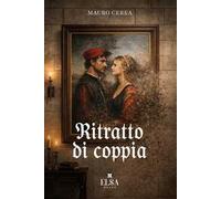 Ritratto di coppia. Ediz. integrale