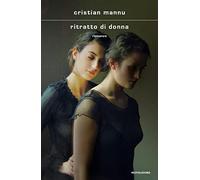 Ritratto di donna