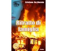 Ritratto di famiglia. Nuova ediz.