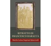 Ritratto di Francesco Baracca