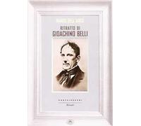 Ritratto di Gioachino Belli