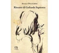Ritratto di goliarda sapienza