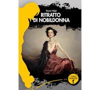 Ritratto di nobildonna