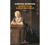 Ritratto di Sarah Malcolm