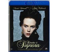 Ritratto Di Signora (Blu-ray)