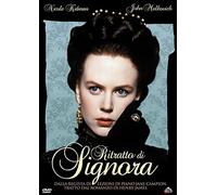 Ritratto Di Signora (DVD) Kidman Malkovich