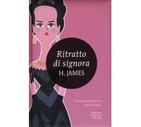 Ritratto di signora. Ediz. integrale