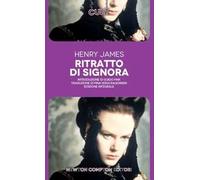 Ritratto di signora. Ediz. integrale