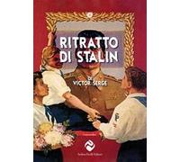 Ritratto di Stalin. Ediz. critica
