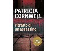 Ritratto di un assassino. Jack lo Squartatore. Caso chiuso
