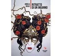 Ritratto di un inganno