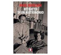 Ritratto di un matrimonio