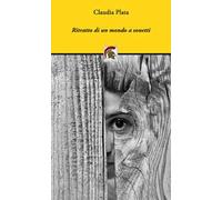 Ritratto di un mondo a sonetti