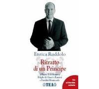 Ritratto di un Principe. Alberto II di Monaco. Il figlio di Grace e Ranieri e l'eredità Montecarlo