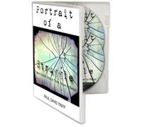 Ritratto di una lotta - Una conferenza dal vivo in DVD